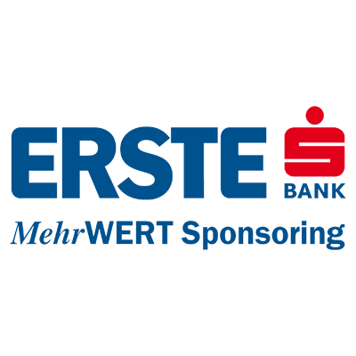 Erste Bank