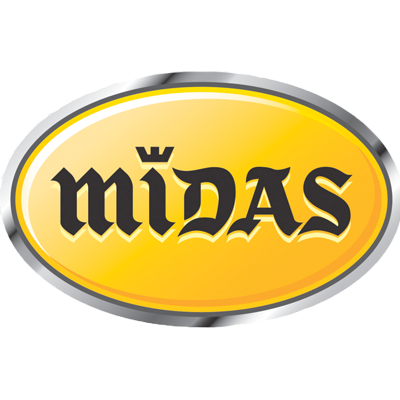 Midas