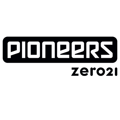 Pioneers