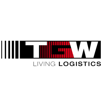 TGW